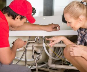 About Sewer Line Pros Milford, DE